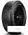 Каталог Pirelli 265/65 r17 Scorpion All Terrain Plus 112T от магазина Шинторг